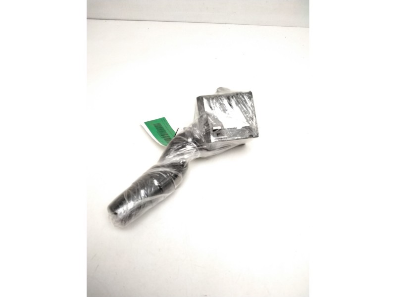 Recambio de mando limpia para honda civic berlina 5 (fk) 2.2 i-ctdi comfort referencia OEM IAM M29843 7115 