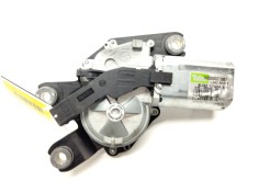 Recambio de motor limpia trasero para land rover range rover evoque (l538) 2.0 d referencia OEM IAM BJ3217404AA  