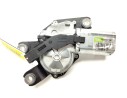 MOTOR LIMPIA TRASERO BJ3217404AA 