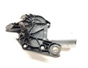 MOTOR LIMPIA TRASERO BJ3217404AA 