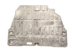 Recambio de cubrecarter para land rover range rover evoque (l538) 2.0 d referencia OEM IAM   