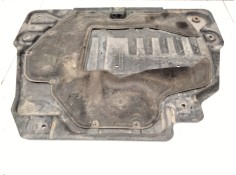 Recambio de cubrecarter para land rover range rover evoque (l538) 2.0 d referencia OEM IAM    2