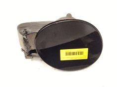 Recambio de tapa exterior combustible para land rover range rover evoque (l538) 2.0 d referencia OEM IAM BJ3227936A  