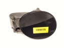 TAPA EXTERIOR COMBUSTIBLE BJ3227936A 