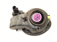 Recambio de tapa exterior combustible para land rover range rover evoque (l538) 2.0 d referencia OEM IAM BJ3227936A   2