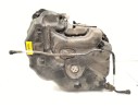 DEPOSITO ADBLUE GJ325J228A 