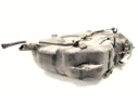 DEPOSITO ADBLUE GJ325J228A 
