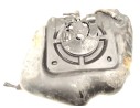 DEPOSITO ADBLUE GJ325J228A 