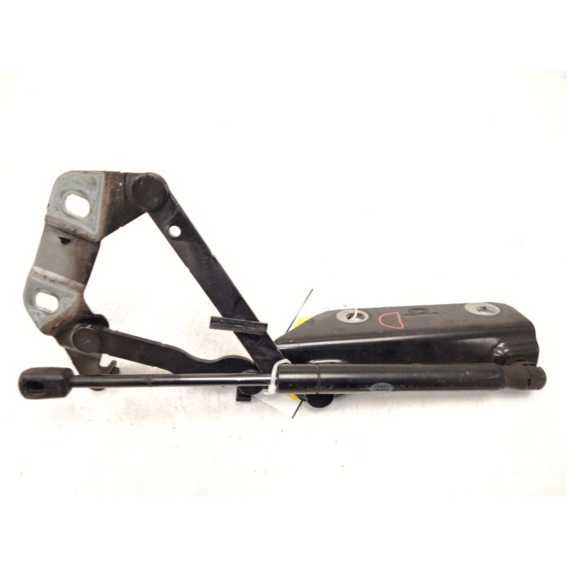 Recambio de bisagra capot delantero derecho para land rover range rover evoque (l538) 2.0 d referencia OEM IAM   