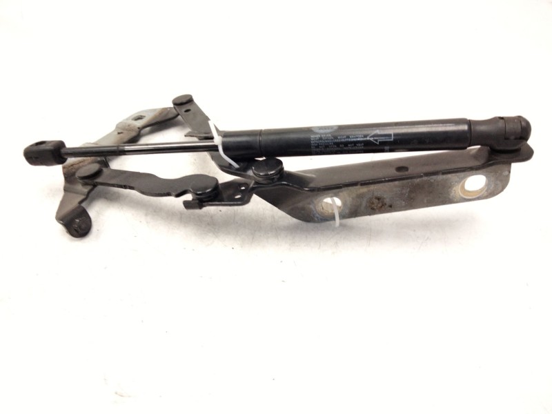 Recambio de bisagra capot delantero derecho para land rover range rover evoque (l538) 2.0 d referencia OEM IAM   