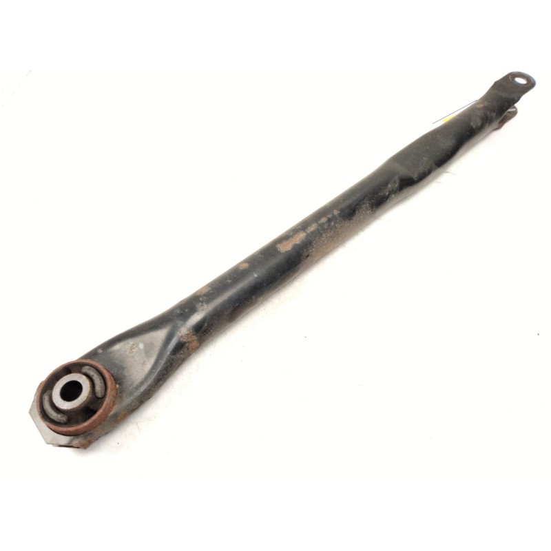 Recambio de brazo suspension inferior trasero izquierdo para land rover range rover evoque (l538) 2.0 d referencia OEM IAM   