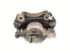 Recambio de pinza freno delantera izquierda para nissan primera (p12) 1.9 dci referencia OEM IAM    2