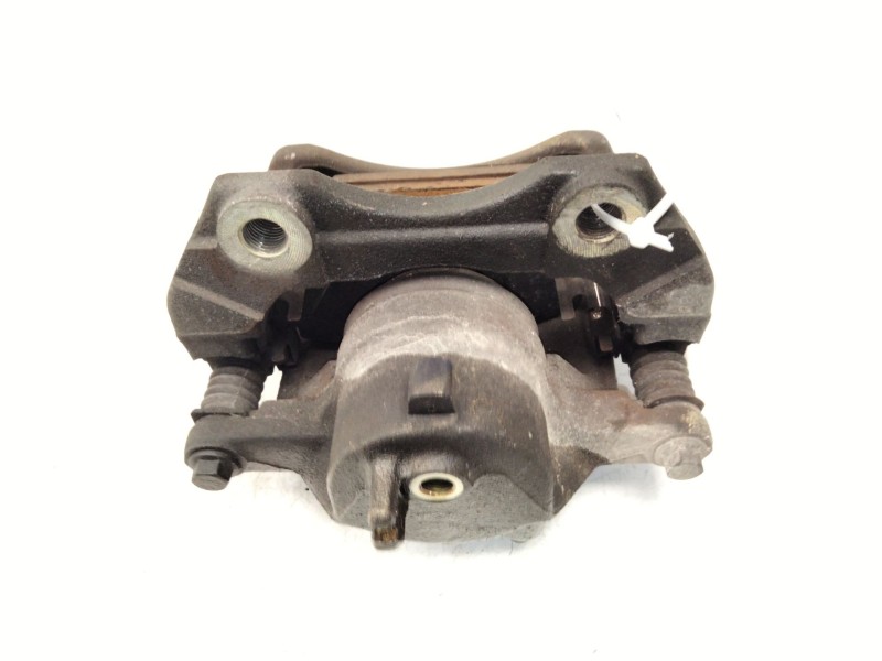 Recambio de pinza freno delantera izquierda para nissan primera (p12) 1.9 dci referencia OEM IAM   