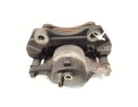 PINZA FRENO DELANTERA IZQUIERDA 410114U100 