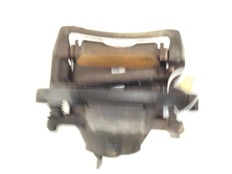 Recambio de pinza freno delantera izquierda para nissan primera (p12) 1.9 dci referencia OEM IAM   