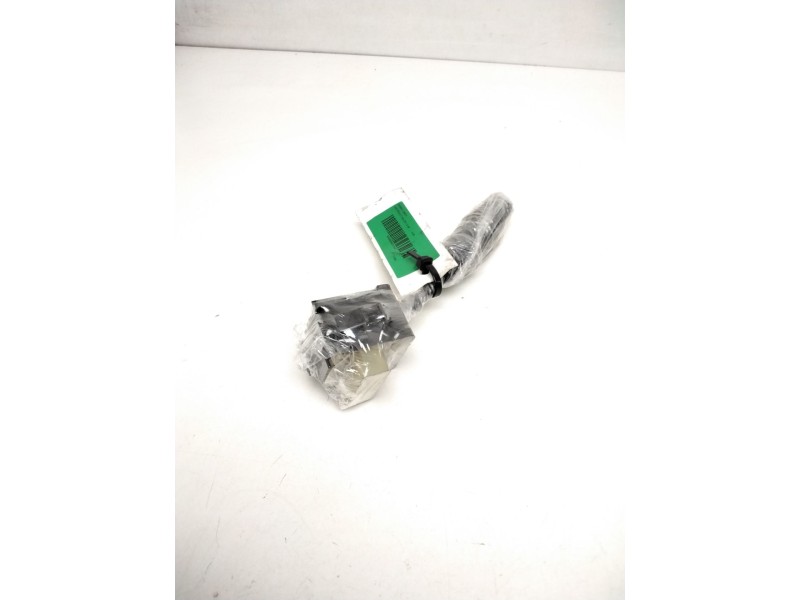 Recambio de mando limpia para chevrolet kalos 1.4 se referencia OEM IAM 96540685 5203311000 