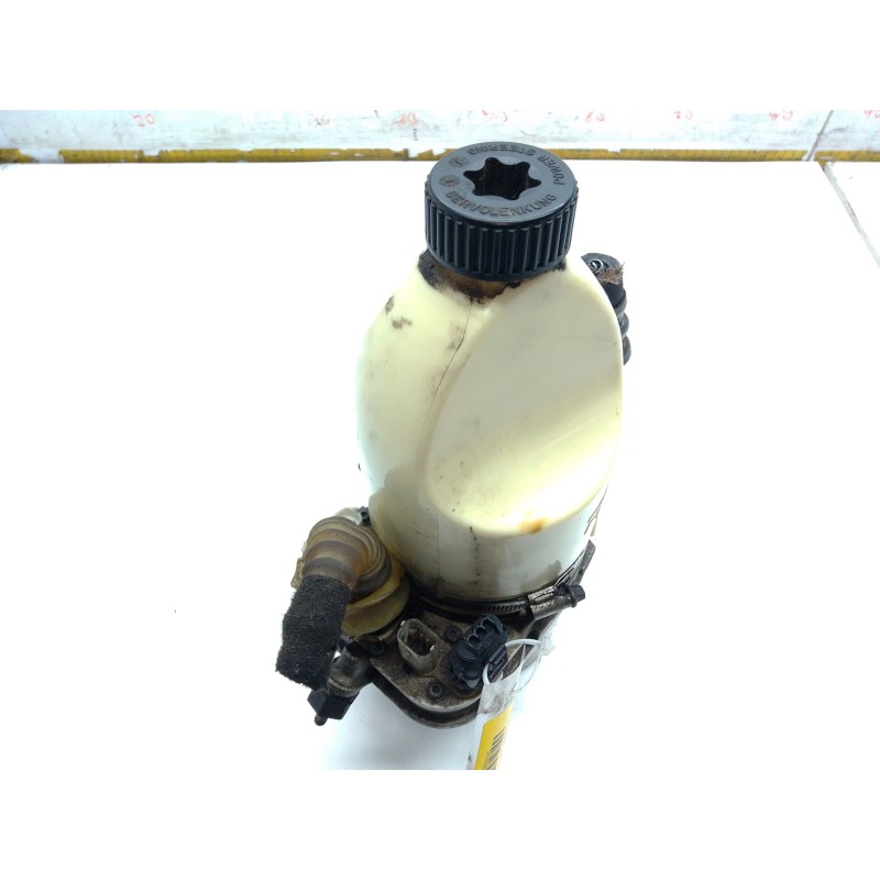 Recambio de bomba direccion electrica hidraulica para opel vectra c (z02) 1.9 cdti (f69) referencia OEM IAM M167605610V  