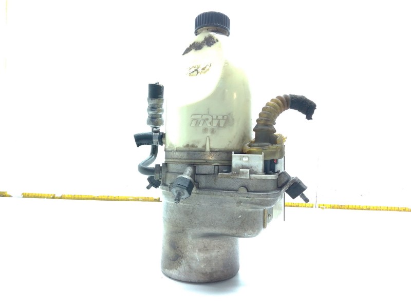 Recambio de bomba direccion electrica hidraulica para opel vectra c (z02) 1.9 cdti (f69) referencia OEM IAM M167605610V  