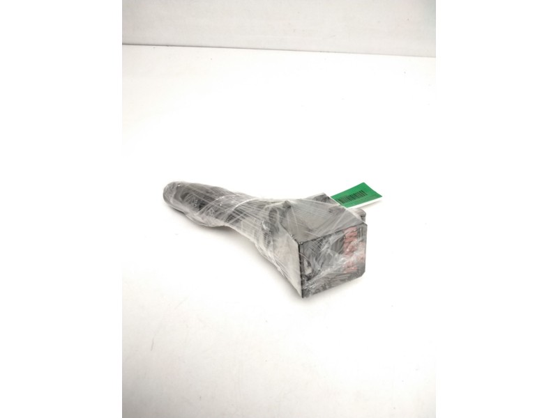Recambio de mando intermitentes para honda civic berlina 5 (fk) 2.2 i-ctdi comfort referencia OEM IAM M29843 7209 