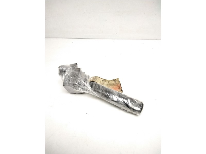 Recambio de mando limpia para land rover freelander (ln) 2.0 di hardback (72kw) referencia OEM IAM M8669 36664B 