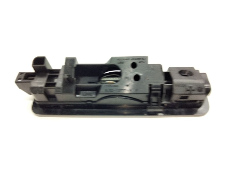 Recambio de luz interior para land rover range rover evoque (l538) 2.0 d referencia OEM IAM BJ3213777A  