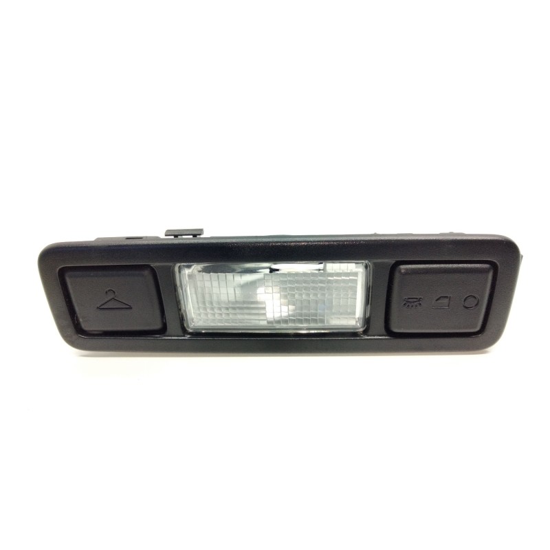 Recambio de luz interior para land rover range rover evoque (l538) 2.0 d referencia OEM IAM BJ3213776A  