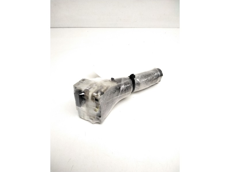 Recambio de mando limpia para nissan navara pick-up (d40m) 2.5 dci diesel cat referencia OEM IAM 6Z02SN  97556