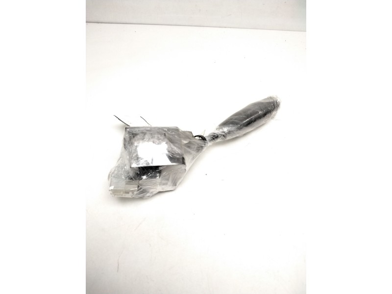 Recambio de mando luces para chevrolet kalos 1.4 se referencia OEM IAM 96540683 5203211000 