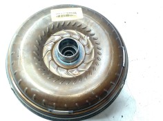 Recambio de convertidor caja cambios para land rover range rover evoque (l538) 2.0 d referencia OEM IAM 1094322616  