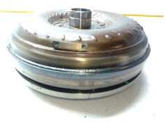 Recambio de convertidor caja cambios para land rover range rover evoque (l538) 2.0 d referencia OEM IAM 1094322616   2