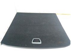 Recambio de tapa maletero para land rover range rover evoque (l538) 2.0 d referencia OEM IAM BJ321350AF  