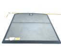 TAPA MALETERO BJ321350AF 