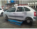 CITROËN XSARA PICASSO (N68)