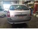 CITROËN XSARA PICASSO (N68)