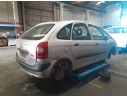 CITROËN XSARA PICASSO (N68)
