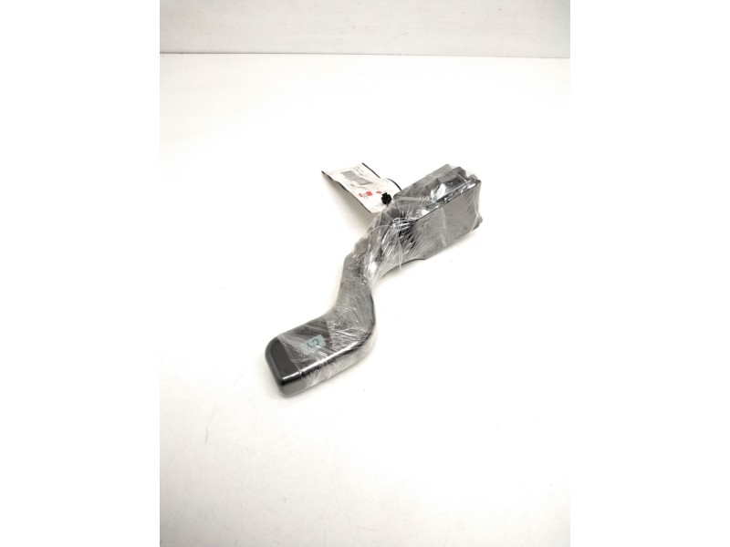 Recambio de mando limpia para opel meriva cosmo referencia OEM IAM 09185417 12268601 