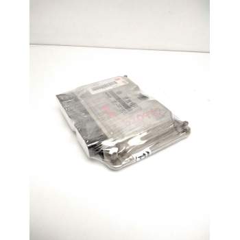 Recambio de centralita motor uce para skoda fabia (6y2/6y3) comfort referencia OEM IAM 0281010257 11660255 28SA4934