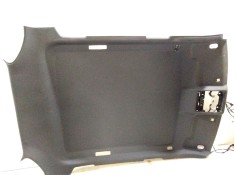 Recambio de techo interior para land rover range rover evoque (l538) 2.0 d referencia OEM IAM   