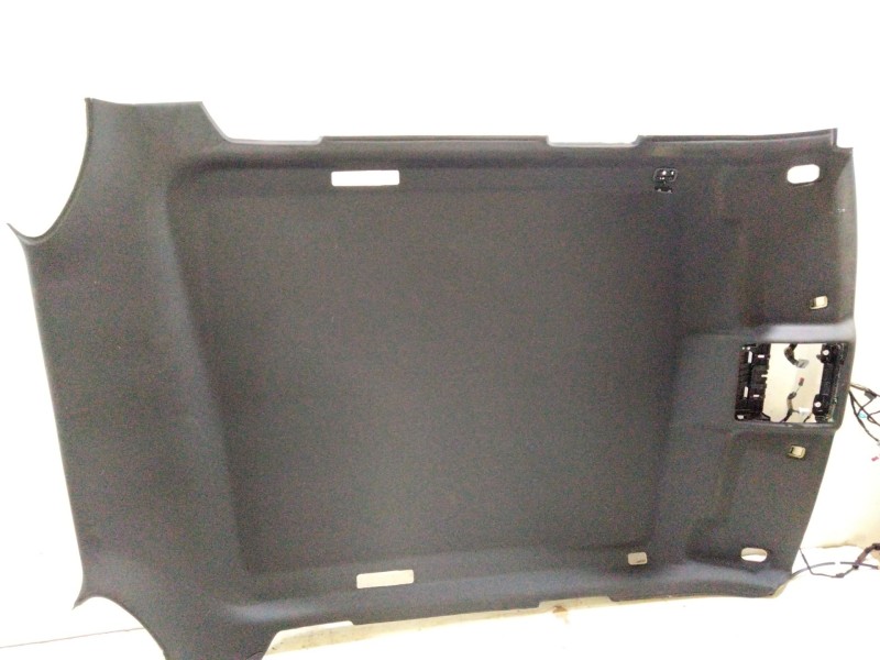 Recambio de techo interior para land rover range rover evoque (l538) 2.0 d referencia OEM IAM   