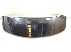 Recambio de aleron trasero para land rover range rover evoque (l538) 2.0 d referencia OEM IAM   