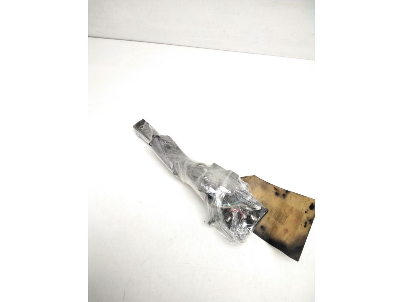 Recambio de mando luces para » otros... premium 370 26 g 6x2 referencia OEM IAM   1361