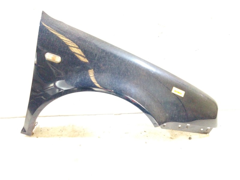 Recambio de aleta delantera derecha para volkswagen golf iv (1j1) 1.8 referencia OEM IAM   