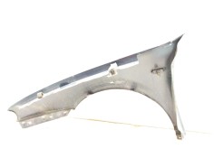 Recambio de aleta delantera derecha para volkswagen golf iv (1j1) 1.8 referencia OEM IAM    2