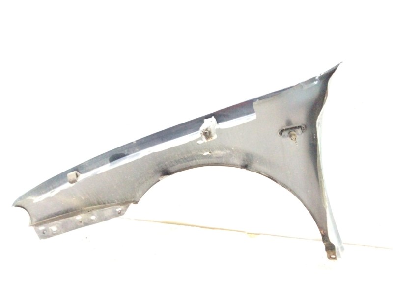 Recambio de aleta delantera derecha para volkswagen golf iv (1j1) 1.8 referencia OEM IAM   