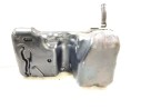 DEPOSITO COMBUSTIBLE GJ329K007GA 