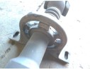 CARDAN TRASERO A9064100006 