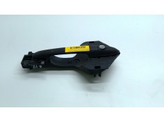 Recambio de maneta exterior delantera izquierda para mercedes-benz sprinter 3,5-t caja/chasis (b906) 309 cdi (906.131, 906.133, 