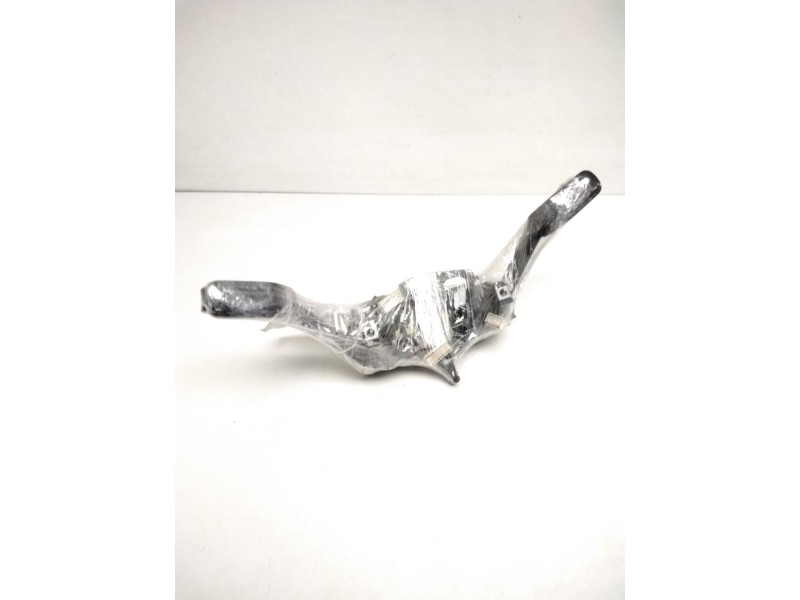 Recambio de mando limpia para seat leon sc (5f5) fr referencia OEM IAM 5Q0953507AC 1009071306 