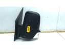 RETROVISOR IZQUIERDO A9068106016 