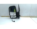 RETROVISOR IZQUIERDO A9068106016 